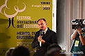 VBS_0232 - Festival Internazionale dell’Economia 2022